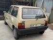 fiatunoenricovale20250907_t1.jpg
