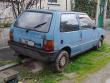 fiatunofantonx20240810_t1.jpg
