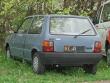 Fiat Uno 45 (Album: Fiat Uno 45 3p.)