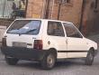 fiatunofrabo20230712_t1.jpg