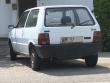 fiatunofrabo20231210_t1.jpg