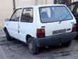 fiatunofrabo20240327_t1.jpg