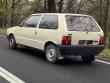 fiatunofrabo20240427_t1.jpg