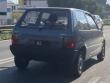 fiatunofrabo20240819_t1.jpg
