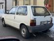 fiatunofrabo20250105_t1.jpg