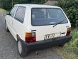 fiatunofrabo20250725_t1.jpg