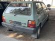 fiatunofrabo20250808_t1.jpg