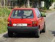 fiatunofrabo20250817_t1.jpg