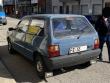 fiatunofrabo20251110_t1.jpg
