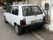 fiatunofrabo20260402_t1.jpg