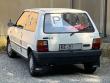 fiatunofrabo20260601_t1.jpg