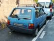 Fiat Uno 45 Fire 3p.