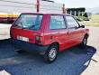 fiatunogiant20251014_t1.jpg