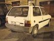 fiatunogiovannispalla20240127_t1.jpg