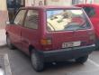 fiatunogiovannispalla20240618_t1.jpg