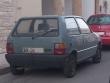 fiatunogiovannispalla20240802_t1.jpg