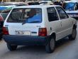 fiatunogiovannispalla20240904_t1.jpg