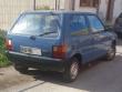 fiatunogiovannispalla20241028_t1.jpg