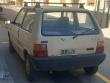 fiatunogiovannispalla20250924_t1.jpg