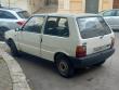 fiatunogiovannispalla20251028_t1.jpg