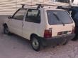 fiatunogiovannispalla20260524_t1.jpg