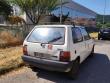 fiatunoicoma20240927_t1.jpg