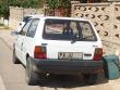 fiatunoluka9620240918_t1.jpg