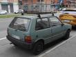 fiatunoluke20250604_t1.jpg