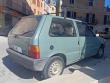 fiatunoluzzo20240213_t1.jpg