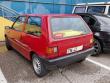 fiatunomarlon20240703_t1.jpg