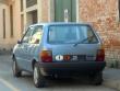 Fiat Uno 45 S (Album: Fiat Uno 45 3p.)