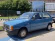 Fiat Uno 45 Fire 3p.