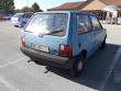 fiatunoneim20240718_t1.jpg