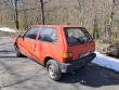 fiatunooinotna20260326_t1.jpg