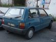 fiatunooldcarsita20240807_t1.jpg