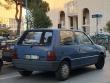 fiatunooldcarsita20250103_t1.jpg