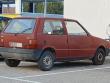 fiatunosampei20240824_t1.jpg