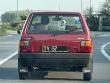 fiatunoseba20241025_t1.jpg