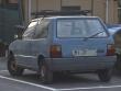 fiatunosilverfox20240401_t1.jpg