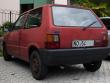 fiatunosilverfox20250121_t1.jpg