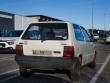 fiatunosilverfox20251122_t1.jpg