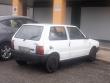 fiatunosiralec20240307_t1.jpg