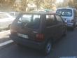 fiatunostrabuzov20241229_t1.jpg
