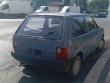 fiatunostrabuzov20260620_t1.jpg