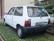 fiatunotarghemodenesi20241029_t1.jpg