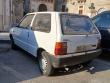 fiatunotarghemodenesi20250530_t1.jpg
