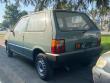 fiatunoteoperry20251005_t1.jpg