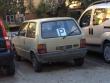 Fiat Uno 45 (Album: Fiat Uno 45 3p.)