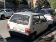 fiatunotime20241223_t1.jpg