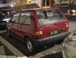 fiatunotime20251108_t1.jpg